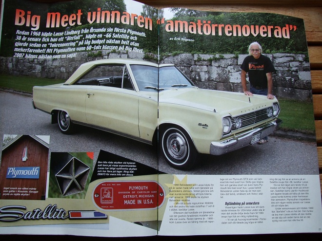 2010_0825SÃ¤ten0009.JPG