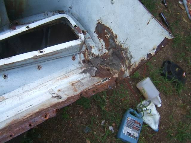 2010_0826tufjstufff0812.jpg