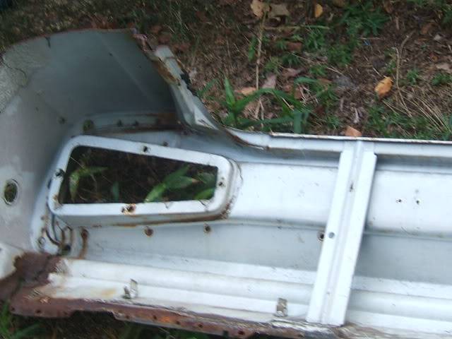 2010_0826tufjstufff0817.jpg