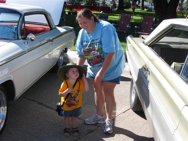 2010OldSettlersCarShow032.jpg