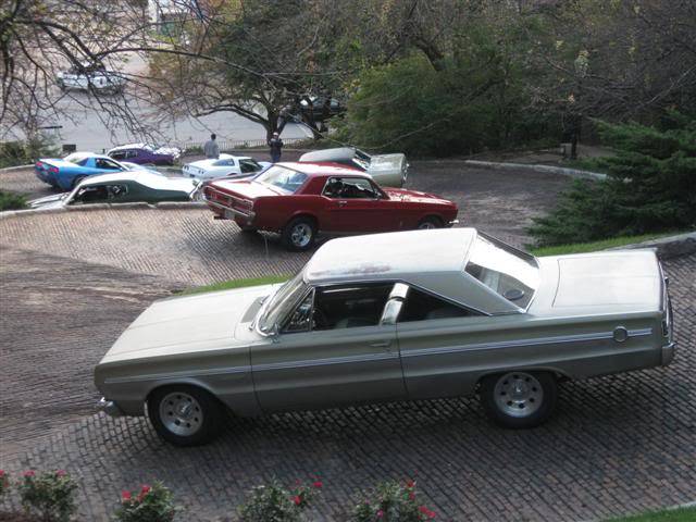 2010PZAZZCarShow198-1.jpg