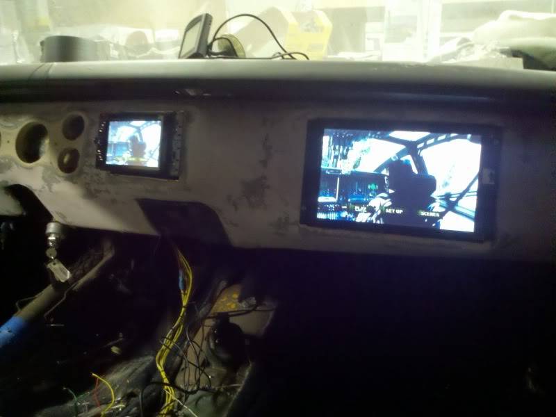 2011-01-24_17-05-46_30.jpg