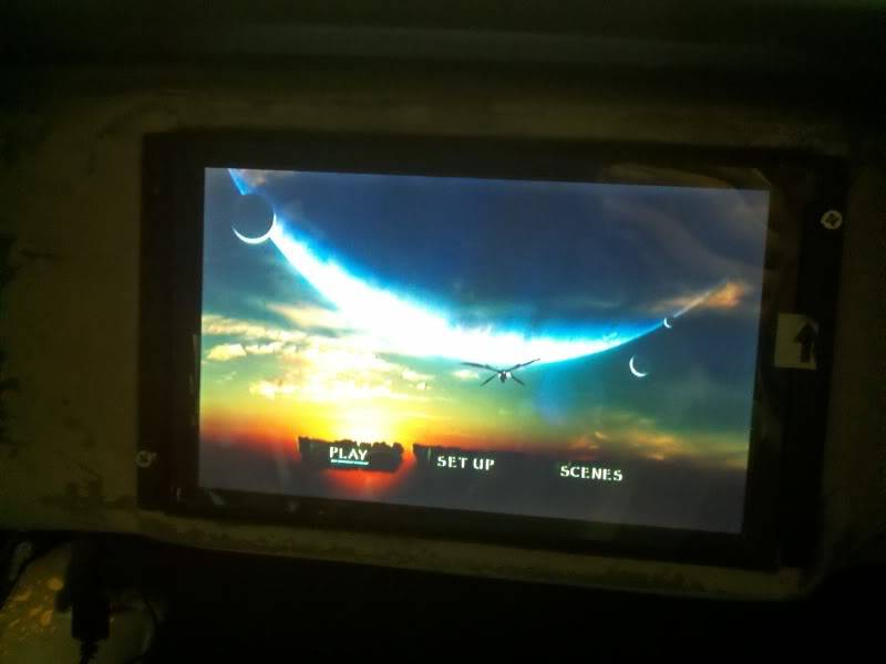 2011-01-24_17-06-08_214.jpg