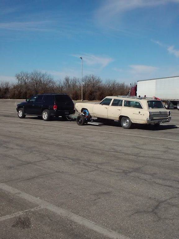 2011-02-18122513.jpg