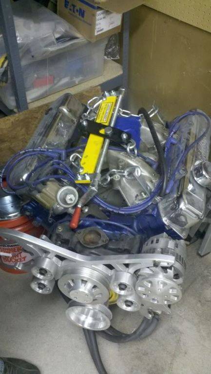 2011-12-21_18-35-32_897.jpg