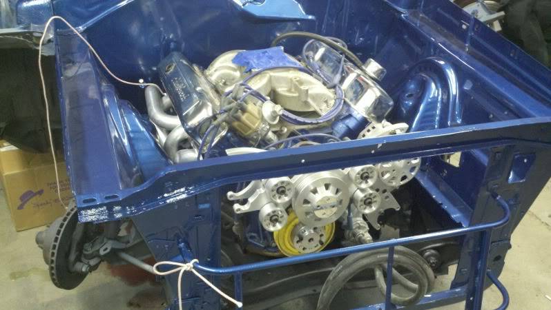 2011-12-21_20-20-26_428.jpg
