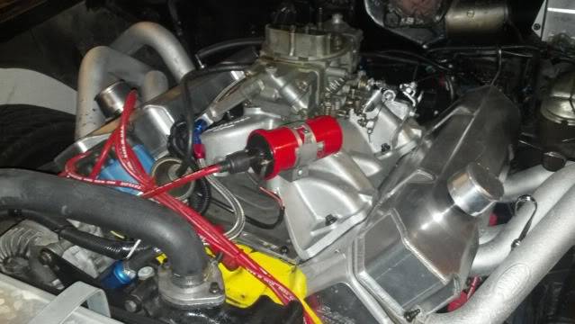 2011-12-22_19-09-58_309.jpg