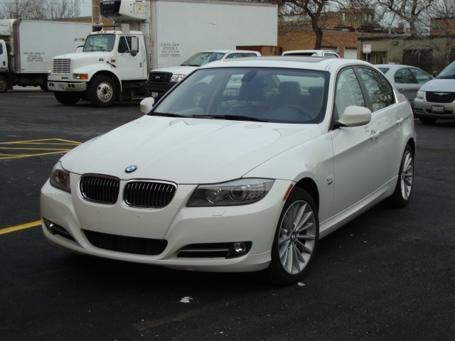 2011 335xi.JPG