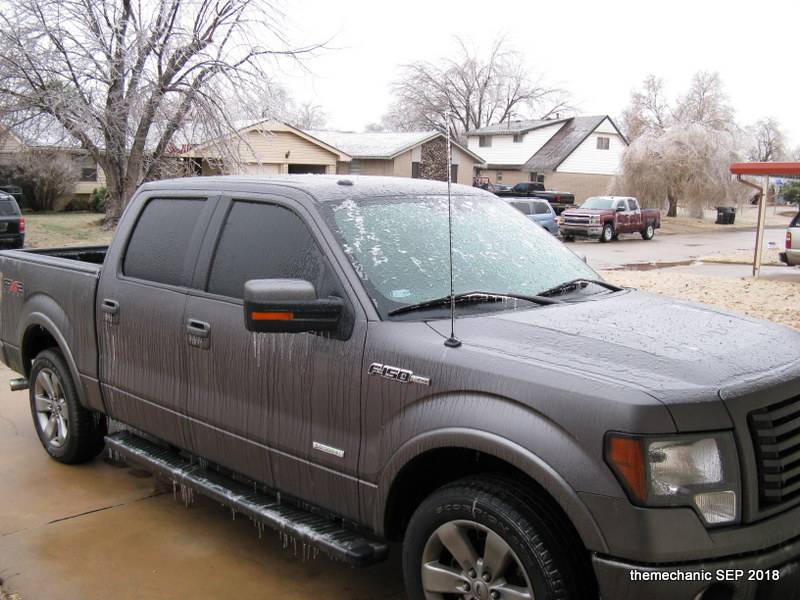 2011 Ford F150 FX2.JPG