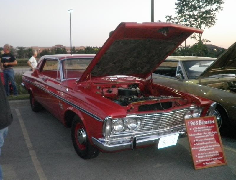 2011 mopar car show.jpg