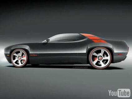 2011 Roadrunner Concept #1.jpg