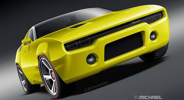 2011 Roadrunner Concept #4 yellow.jpg