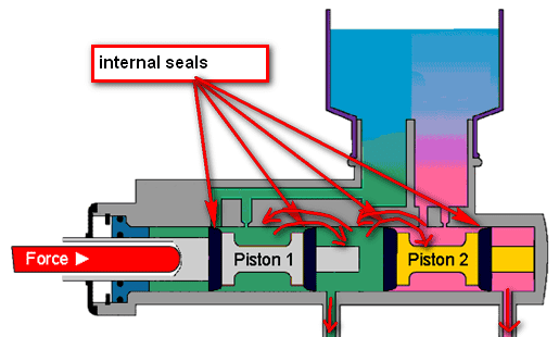 2012-02-01_151911_2009-09-21_160922.png