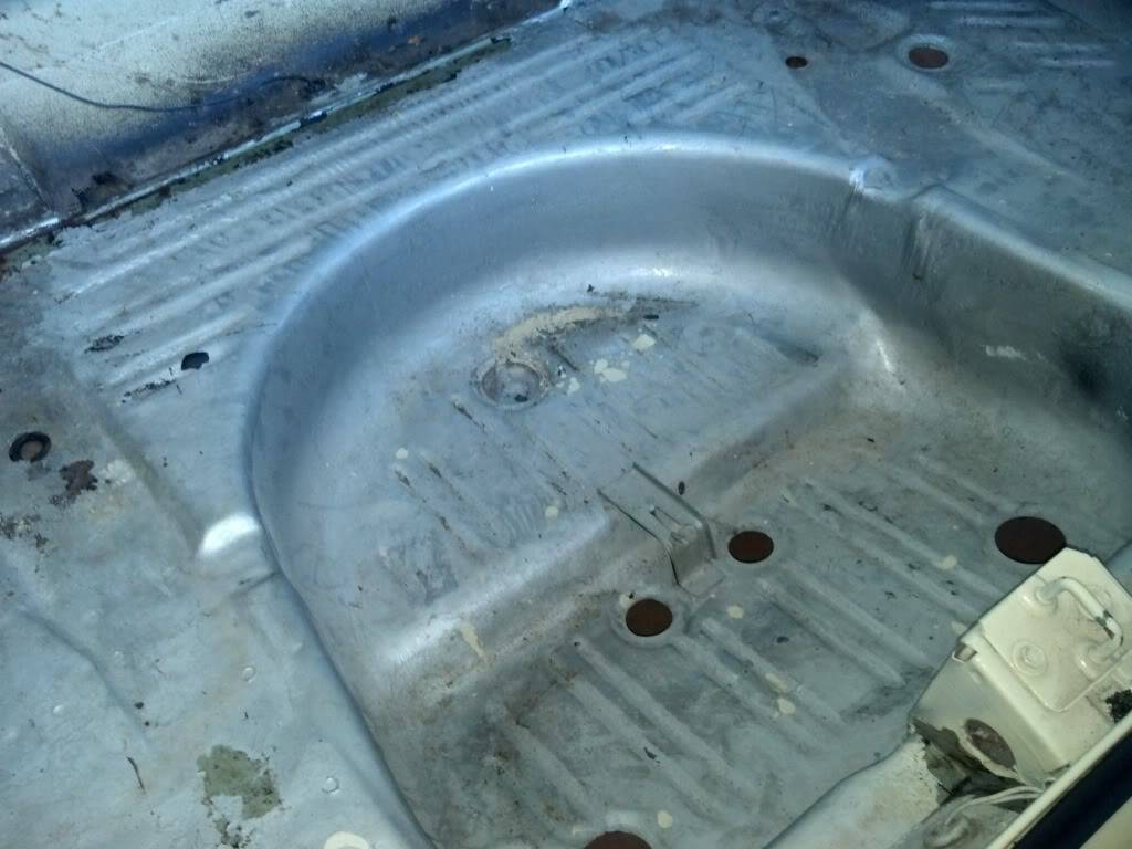 2012-02-09_14-29-57_513.jpg
