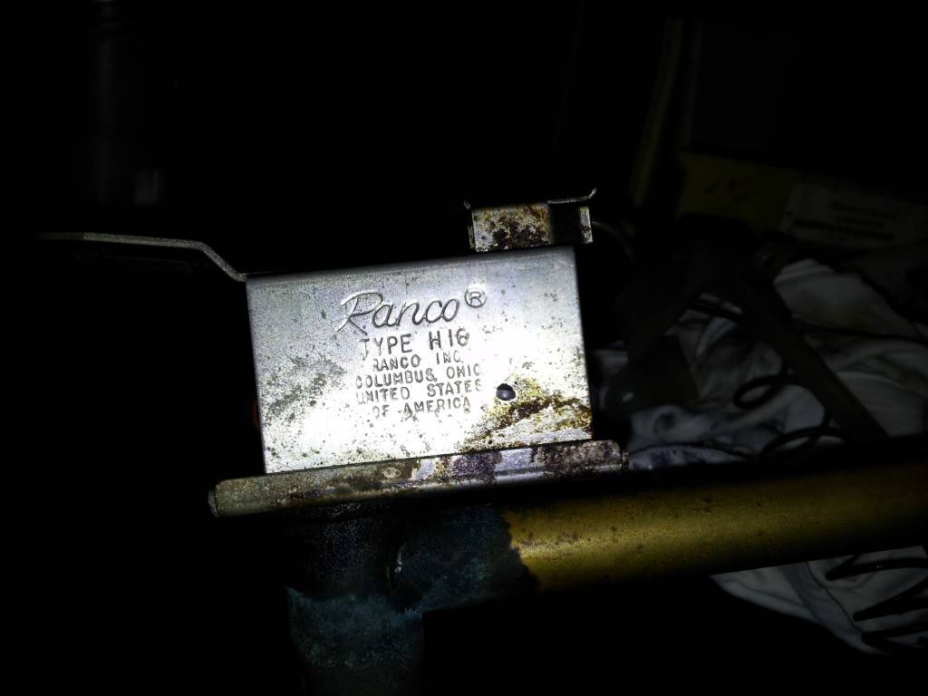 2012-03-28194546.jpg
