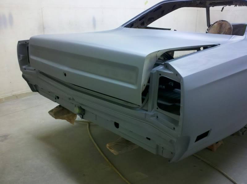 2012-04-15_18-43-55_738.jpg