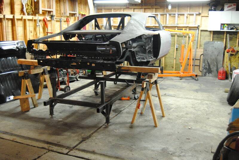 2012 04 body work 001.JPG
