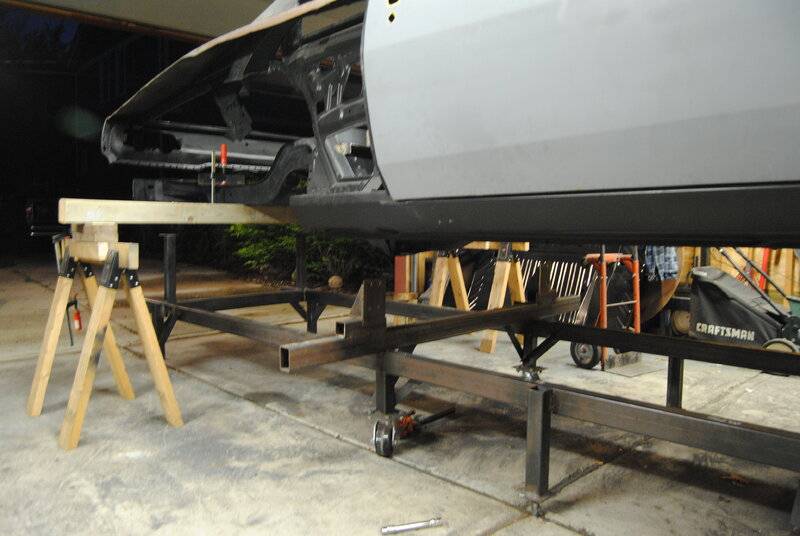 2012 04 body work 003.JPG