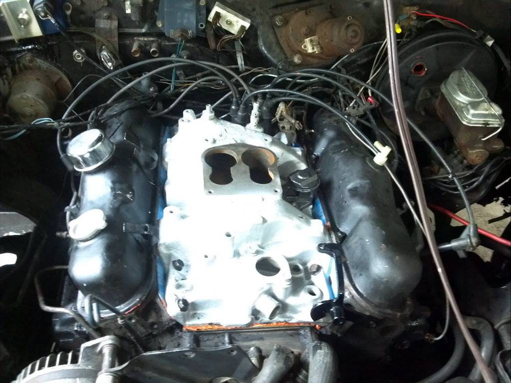 2012-07-05_16-43-12_762intake8.jpg