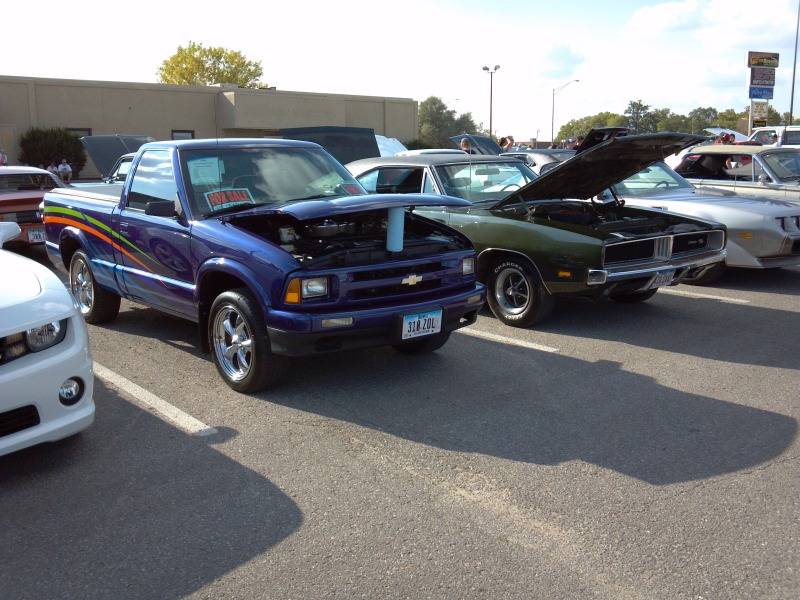2012-09-02_16-56-05_437.jpg