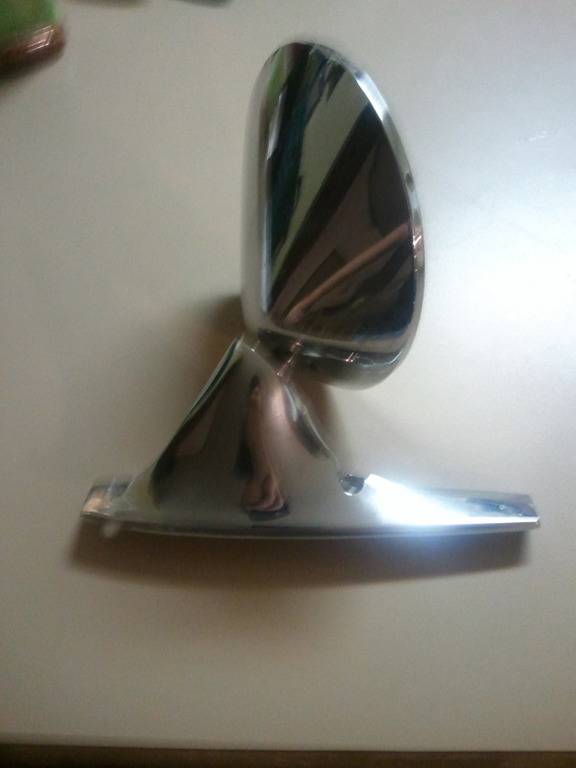 2012-09-08205618.jpg