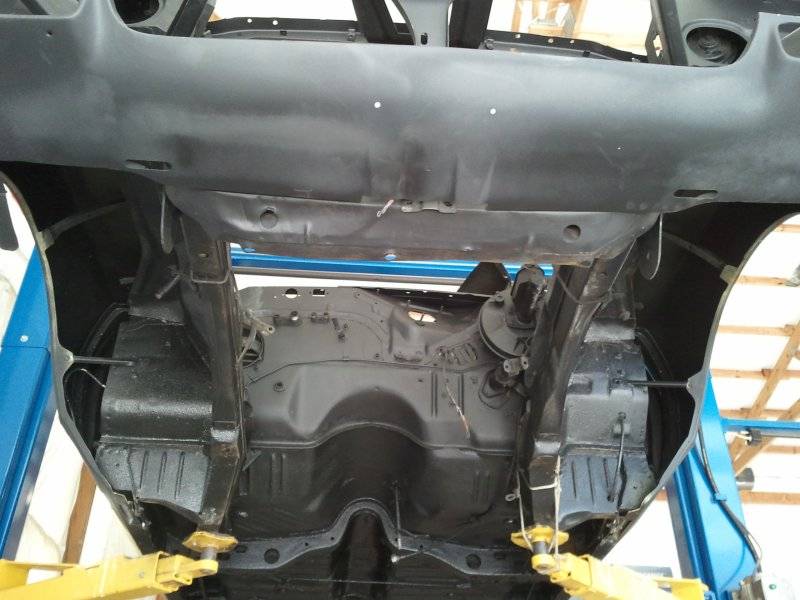 2012-09-24 12.33.04.jpg