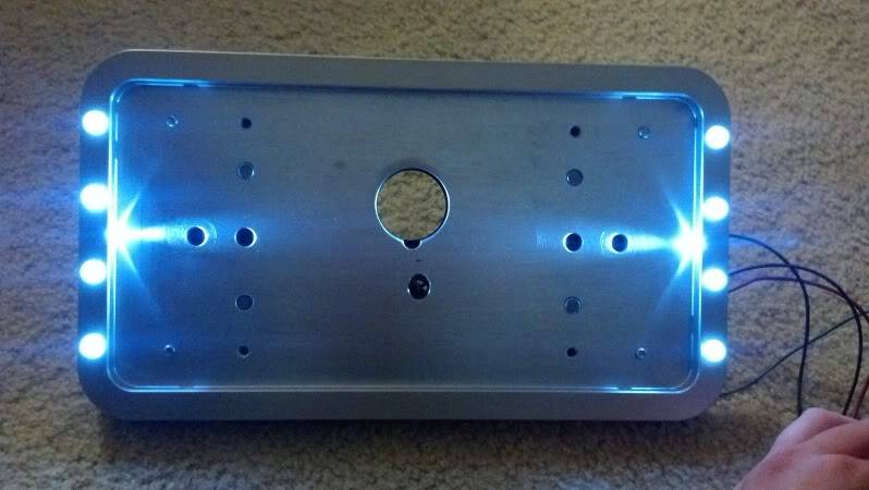 2012-10-08_19-55-59_443.jpg
