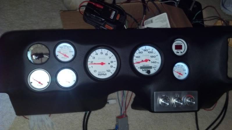 2012-10-10_20-01-07_187.jpg