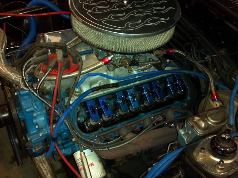 2012-10-24_14-41-24_452-1.jpg