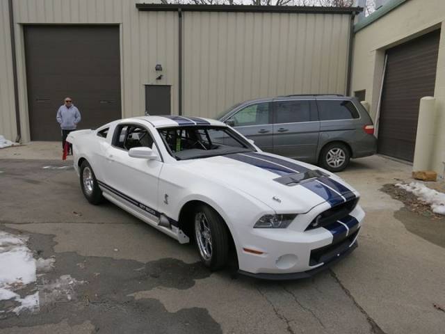 2012 Shelby Mustang GT-500 NMRA #1 Pro-Charger.jpg