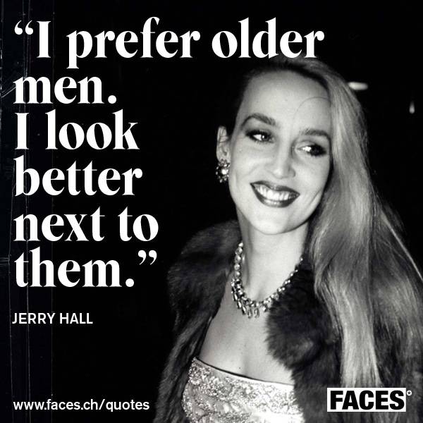 20120808155142_jerry_hall_prefer_older_men.jpg