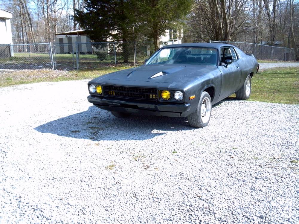 2013-04-01_15-50-01_651_zpsc7c913da.jpg