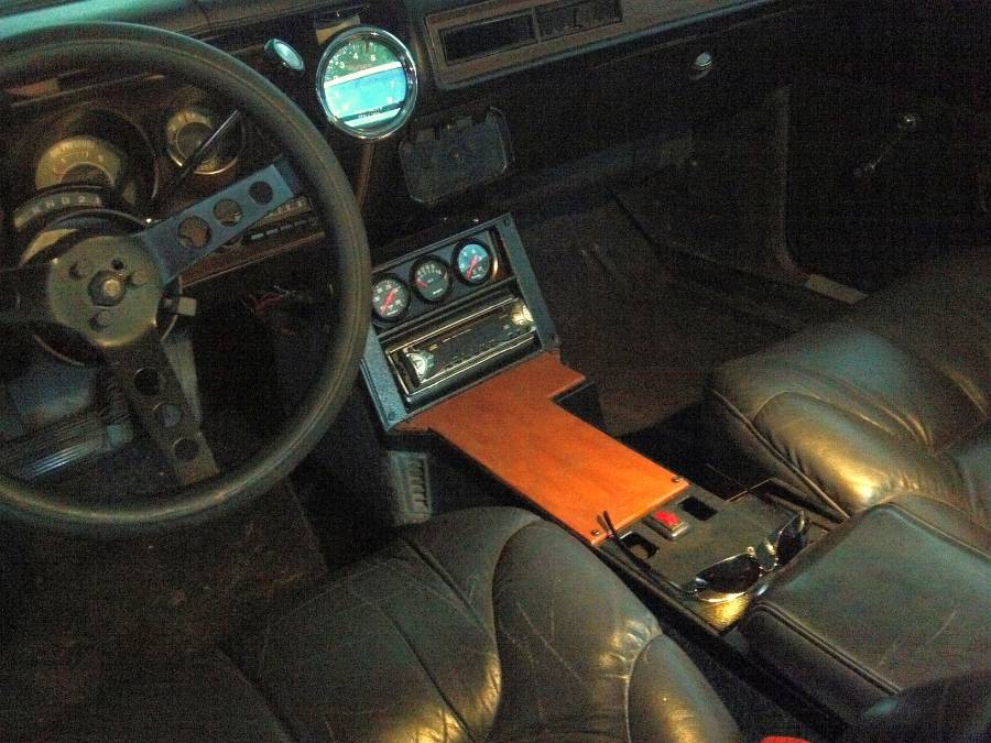 2013-05-22_18-09-08_274_zpsaab91e7b.jpg