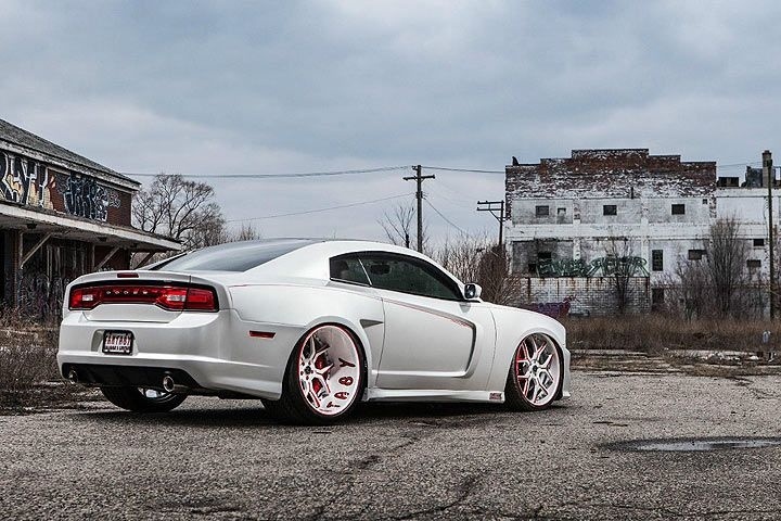 2013 Charger Widebody 2dr Fantasy Custom #2.jpg