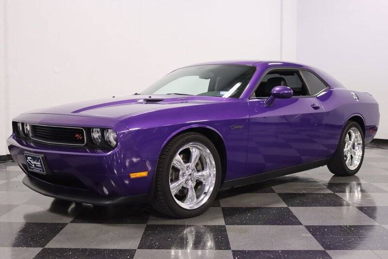 2013-dodge-challenger-r-t-classic-jpg.1186628