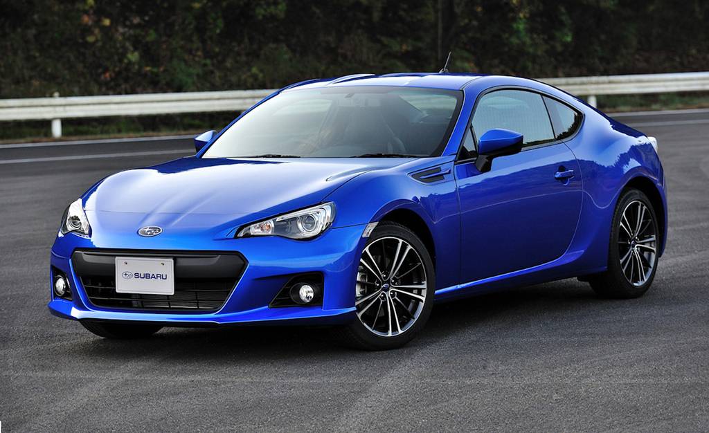 2013-subaru-brz-sports-car-first-drive-review-car-and-driver-photo-432774-s-original.jpg