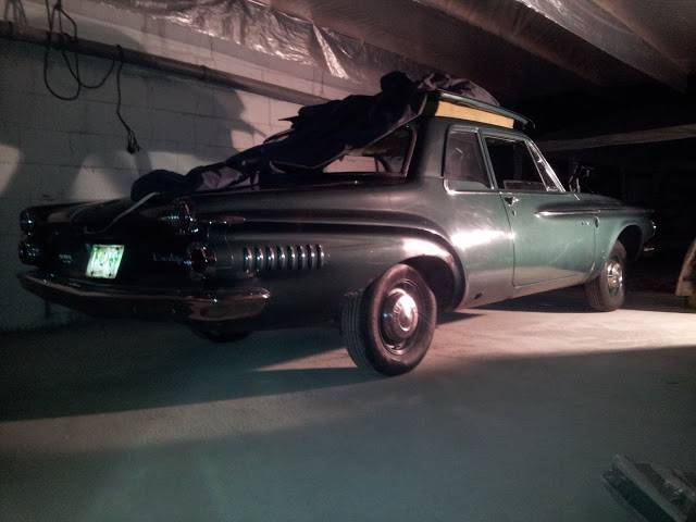 20130113_171925.jpg