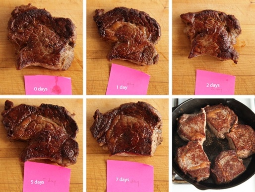 20130114-aging-steak-food-lab-16.jpg