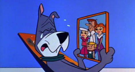 20130114124108jetsons-astro-crying-470x251.jpg