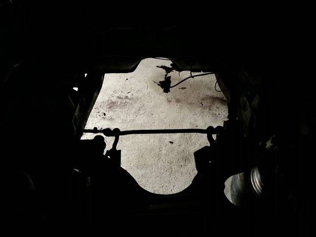 20130131_192612.jpg