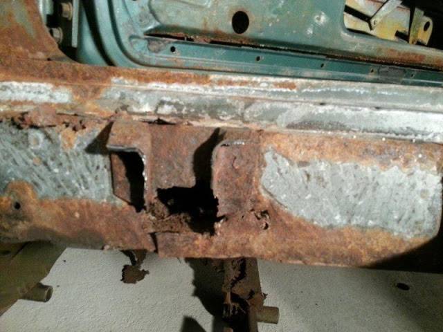 20130219_183454.jpg