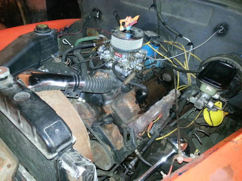 20130416_194038_zps766c3385.jpg