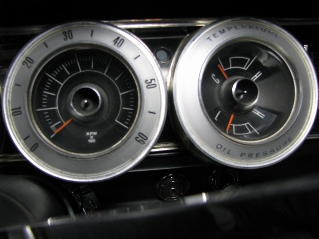 20130524_3.JPG