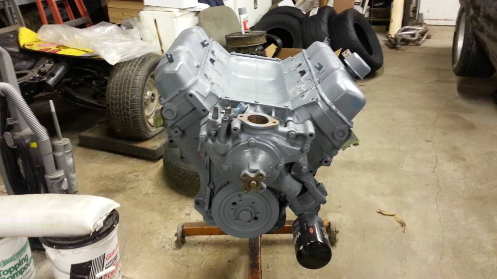 20130722_215252_zps75543132.jpg