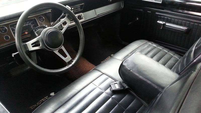 20130801_180016.jpg