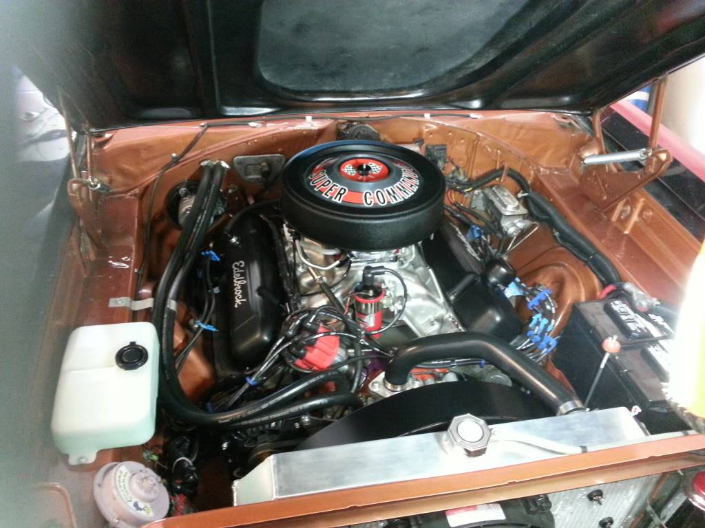 20130803_130447_zps566681a2.jpg