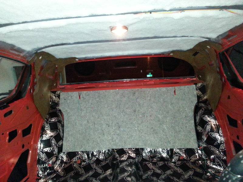 20131116_213310.jpg