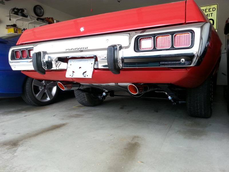 20131123_150309.jpg