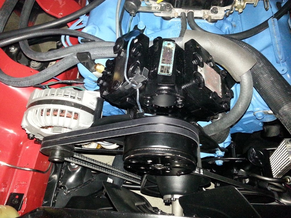 20131125_224214.jpg