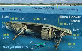 2013_06_Hilma-Hooker_aprile1.jpg